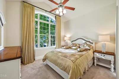 1753 Hasentree Villa Lane, Wake Forest, NC 27587 - Photo 10