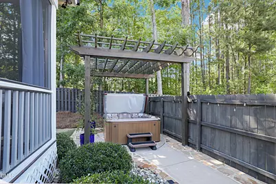 2110 Tordelo Place, Apex, NC 27502 - Photo 56