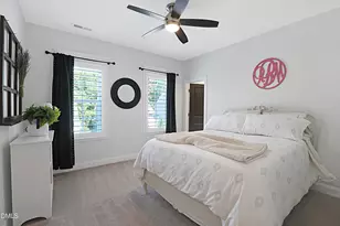 2110 Tordelo Pl, Apex, NC 27502 - Photo 42