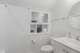 2110 Tordelo Pl, Apex, NC 27502 - Photo 46