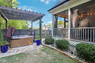 2110 Tordelo Pl, Apex, NC 27502 - Photo 54