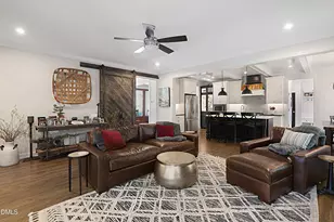 2110 Tordelo Pl, Apex, NC 27502 - Photo 22