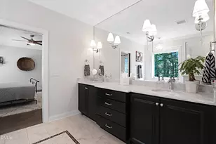 2110 Tordelo Pl, Apex, NC 27502 - Photo 38