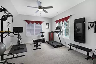 2110 Tordelo Pl, Apex, NC 27502 - Photo 48