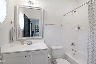 2110 Tordelo Pl, Apex, NC 27502 - Photo 44
