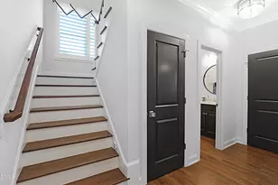 2110 Tordelo Pl, Apex, NC 27502 - Photo 30