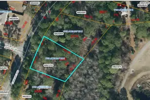 1755 Longleaf Dr E, Pinehurst, NC 28374 - Photo 1