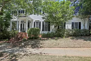 212 Kingsport Rd, Holly Springs, NC 27540 - Photo 1