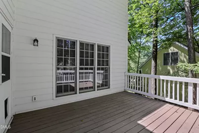 212 Kingsport Road, Holly Springs, NC 27540 - Photo 26