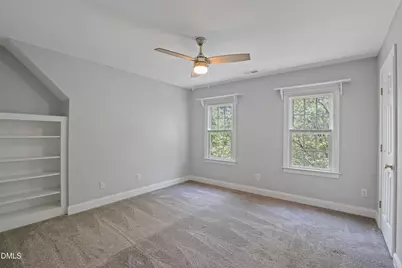 212 Kingsport Road, Holly Springs, NC 27540 - Photo 18