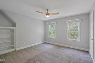 212 Kingsport Rd, Holly Springs, NC 27540 - Photo 18