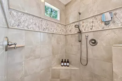 2805 Anderson Drive, Raleigh, NC 27608 - Photo 20