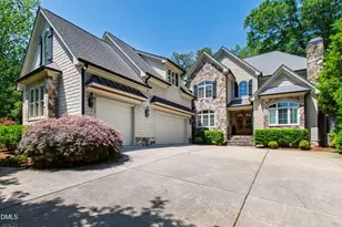 2805 Anderson Dr, Raleigh, NC 27608 - Photo 48