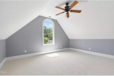 2805 Anderson Drive, Raleigh, NC 27608 - Photo 36