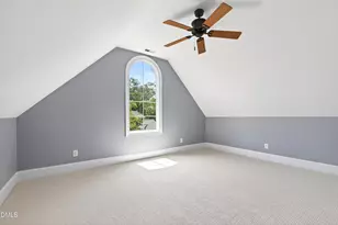 2805 Anderson Dr, Raleigh, NC 27608 - Photo 36