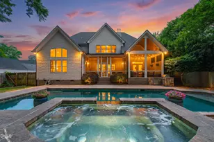 2805 Anderson Dr, Raleigh, NC 27608 - Photo 2