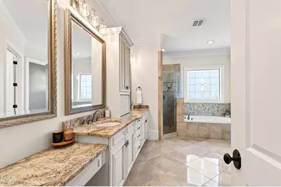2805 Anderson Drive, Raleigh, NC 27608 - Photo 20