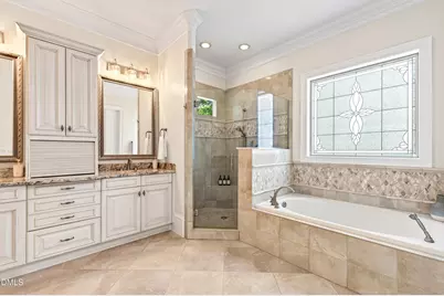 2805 Anderson Drive, Raleigh, NC 27608 - Photo 22