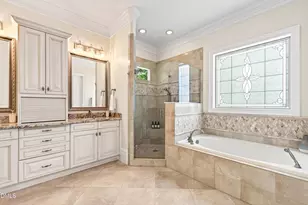 2805 Anderson Dr, Raleigh, NC 27608 - Photo 22