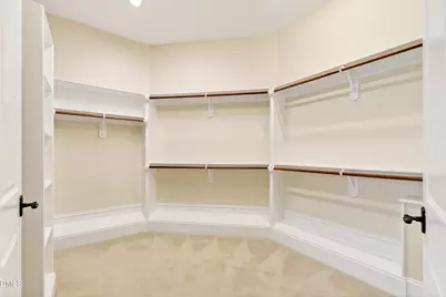 2805 Anderson Drive, Raleigh, NC 27608 - Photo 22