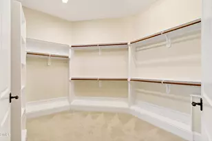 2805 Anderson Dr, Raleigh, NC 27608 - Photo 22