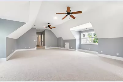 2805 Anderson Drive, Raleigh, NC 27608 - Photo 36