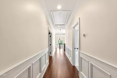 2805 Anderson Drive, Raleigh, NC 27608 - Photo 26