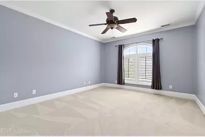 2805 Anderson Drive, Raleigh, NC 27608 - Photo 32