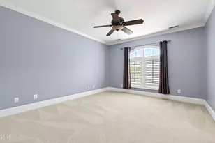 2805 Anderson Dr, Raleigh, NC 27608 - Photo 32