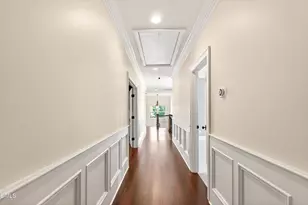 2805 Anderson Dr, Raleigh, NC 27608 - Photo 26