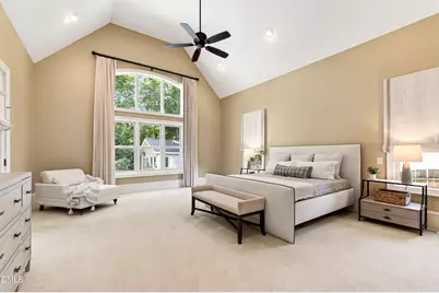 2805 Anderson Drive, Raleigh, NC 27608 - Photo 18