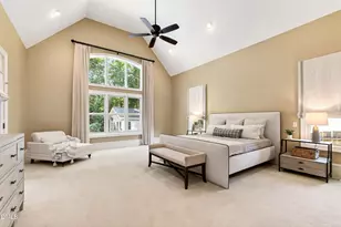 2805 Anderson Dr, Raleigh, NC 27608 - Photo 18
