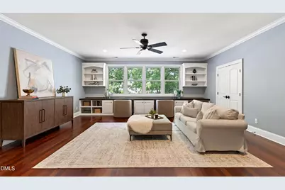 2805 Anderson Drive, Raleigh, NC 27608 - Photo 26