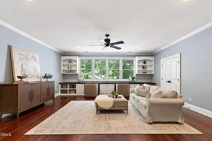 2805 Anderson Dr, Raleigh, NC 27608 - Photo 26