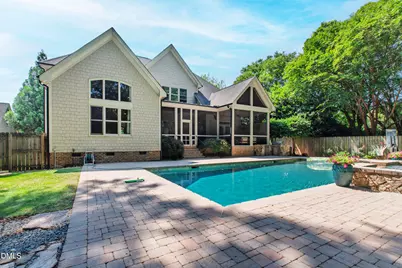 2805 Anderson Drive, Raleigh, NC 27608 - Photo 42