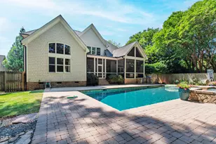 2805 Anderson Dr, Raleigh, NC 27608 - Photo 42