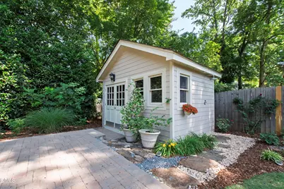 2805 Anderson Drive, Raleigh, NC 27608 - Photo 48