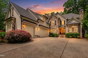 2805 Anderson Dr, Raleigh, NC 27608 - Photo 2