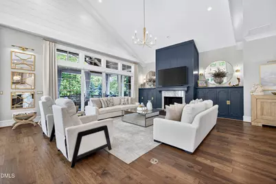 103 Dumbarton Court, Cary, NC 27511 - Photo 38