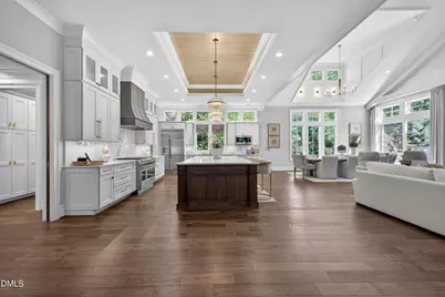 103 Dumbarton Court, Cary, NC 27511 - Photo 14