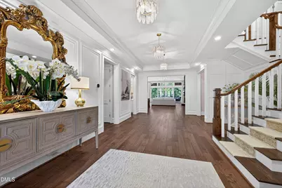 103 Dumbarton Court, Cary, NC 27511 - Photo 8