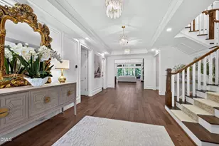 103 Dumbarton Ct, Cary, NC 27511 - Photo 8