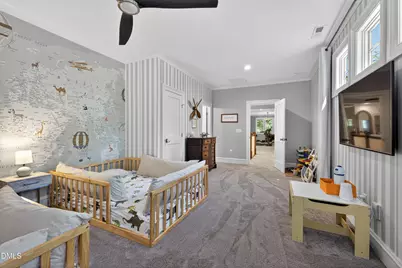 103 Dumbarton Court, Cary, NC 27511 - Photo 80