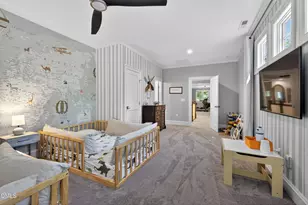103 Dumbarton Ct, Cary, NC 27511 - Photo 80