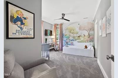 103 Dumbarton Court, Cary, NC 27511 - Photo 78