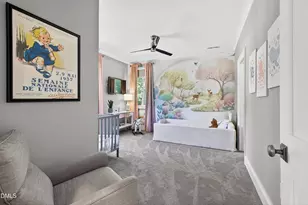 103 Dumbarton Ct, Cary, NC 27511 - Photo 78