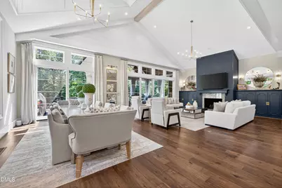 103 Dumbarton Court, Cary, NC 27511 - Photo 40