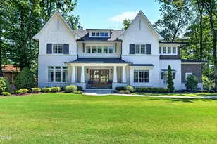 103 Dumbarton Ct, Cary, NC 27511 - Photo 1