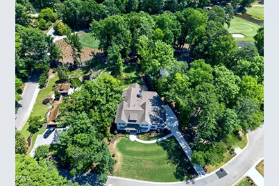 103 Dumbarton Court, Cary, NC 27511 - Photo 4