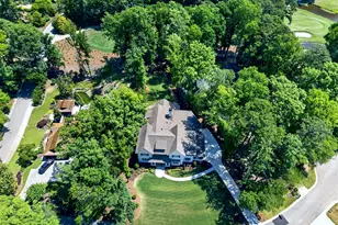103 Dumbarton Ct, Cary, NC 27511 - Photo 4